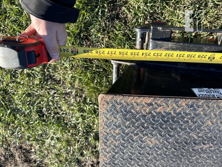 2012-pj-flatbed-image-27