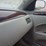 2006-buick-lucerne-cxl,-216,480-miles,-cruise,-am/fm/cd,-dual-climate-control,-heated-leather-seats,-image-41