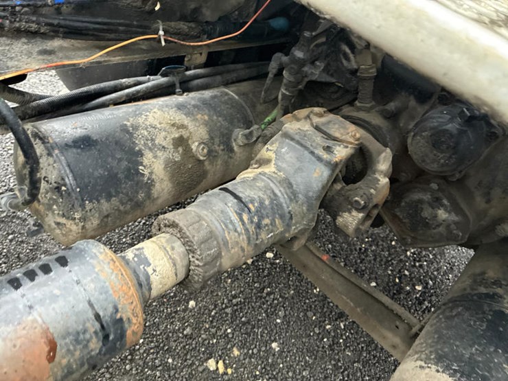 case-ih-8100-image-22