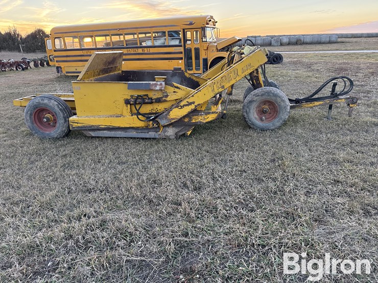 toreq-inc-5-pull-type-scraper-image-4