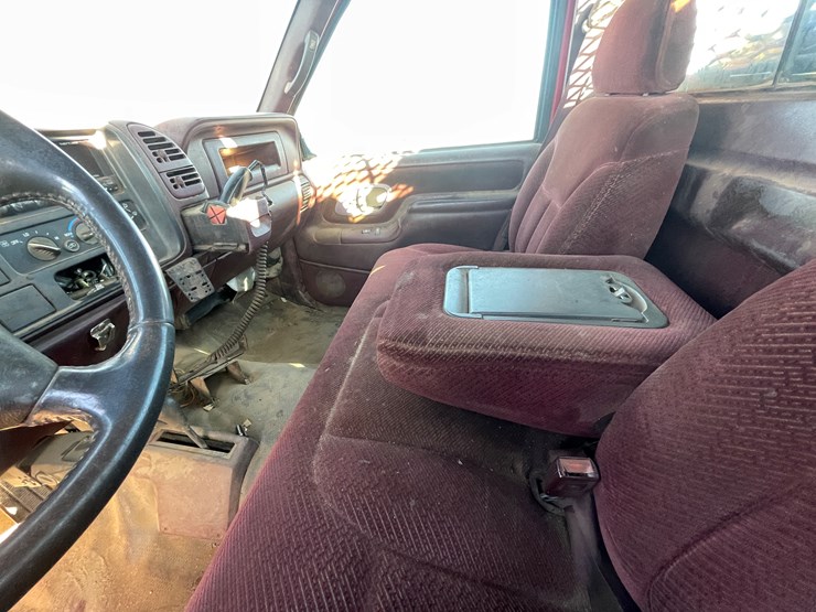 chevrolet-3500-image-29