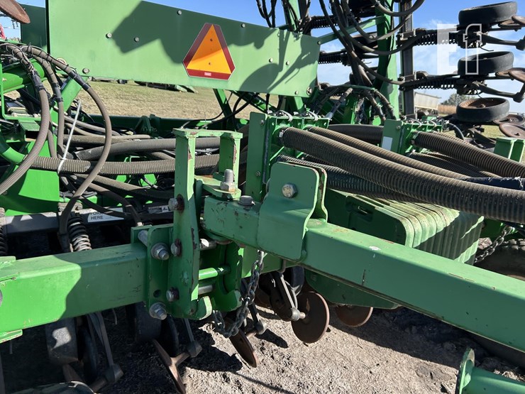 john-deere-1890-image-38