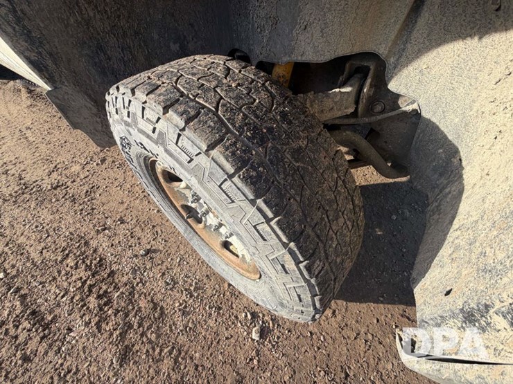 chevrolet-k2500-image-40