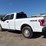 2017-ford-f150-image-4