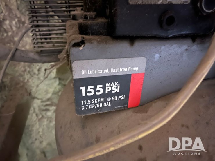 compete-seed-system-(jn3453)-image-44