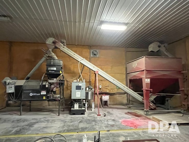 compete-seed-system-(jn3453)-image-2