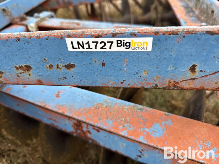 3-pt-mounted-8’-disk-image-18