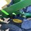 john-deere-7200-image-5