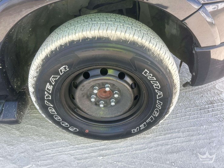 2017-ford-expedition-limited-image-28