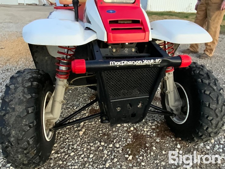 polaris-trail-boss-325-image-14