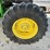 john-deere-9600-image-46