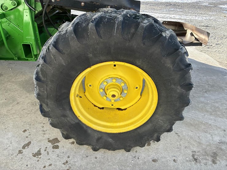 john-deere-9600-image-46