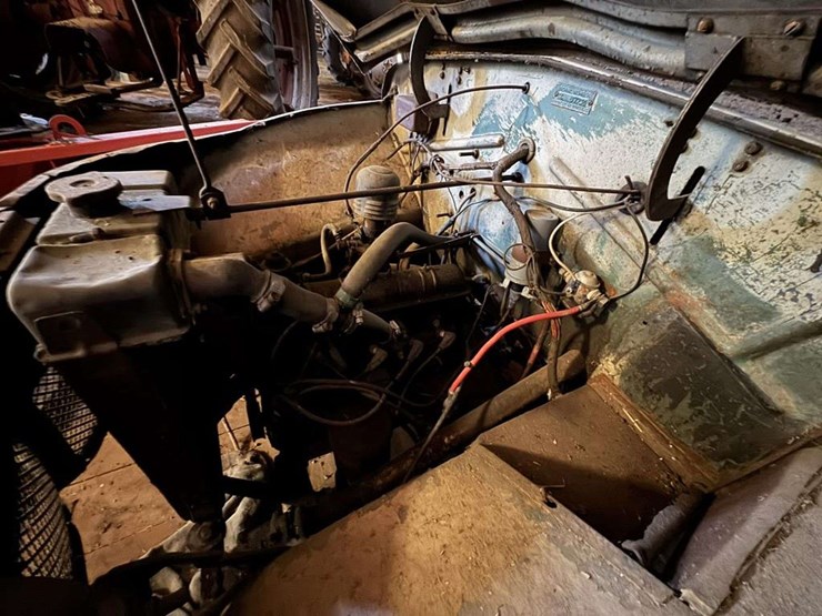 crosley-golf-cart-conversion-image-11