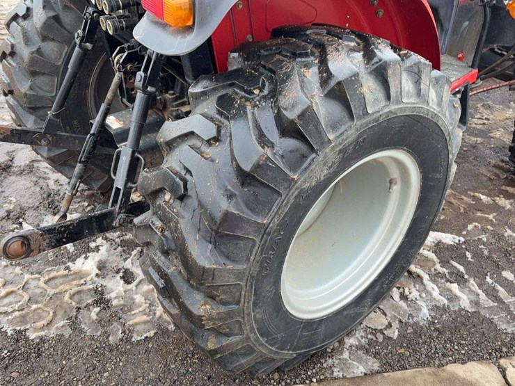 mccormick-ct47hst-image-6