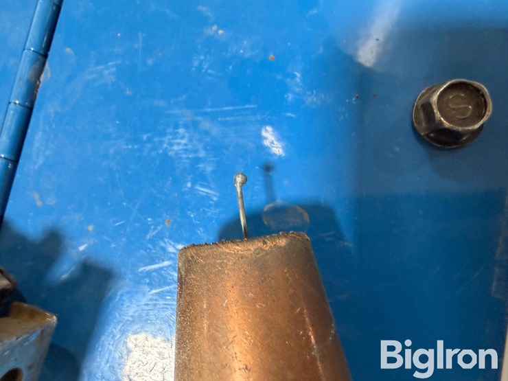 miller-millermatic-225-portable-mig-welder-image-6