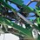 john-deere-4940-image-30