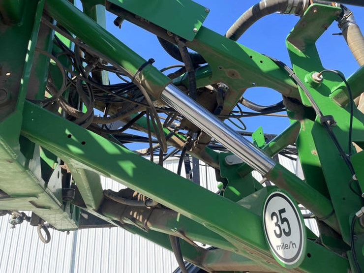 john-deere-4940-image-30