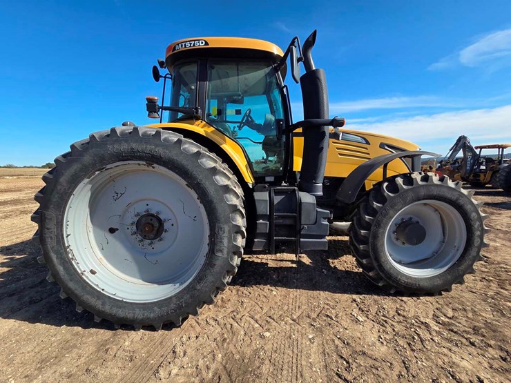 challenger-mt575d-image-4