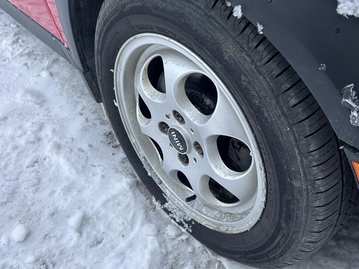 2005-mini-coop-image-33