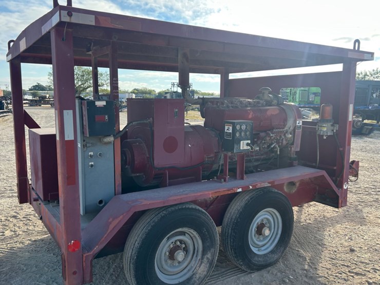 deutz-marathon-60kw-generator-image-4