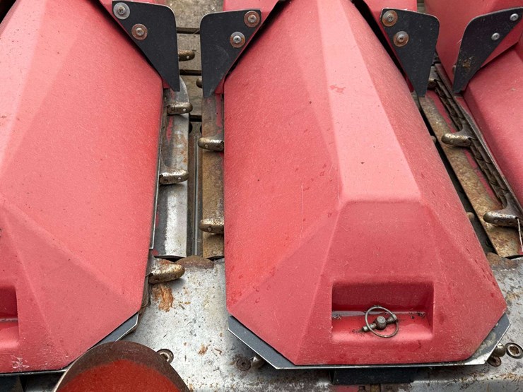 international-863-image-9