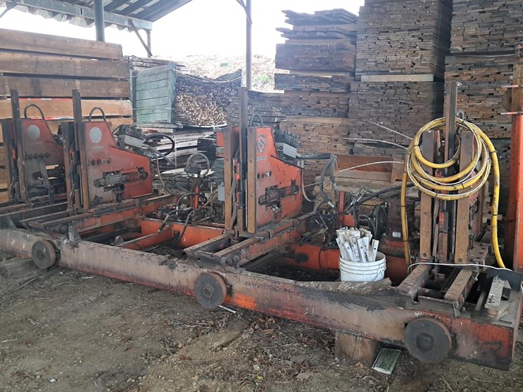 #4402-•-morbark-carriage-&-track-image-35