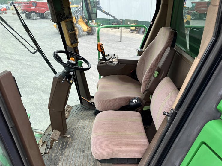 #112507-•-2005-jd-9760-#h09760s712400-image-40