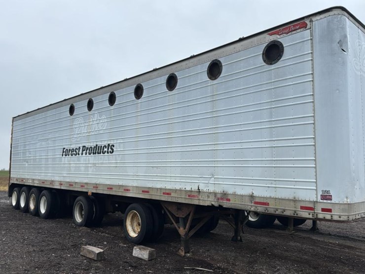 1997-great-dane-trailer-image-1