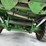 john-deere-9560-image-25