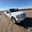 ford-f150-image-4