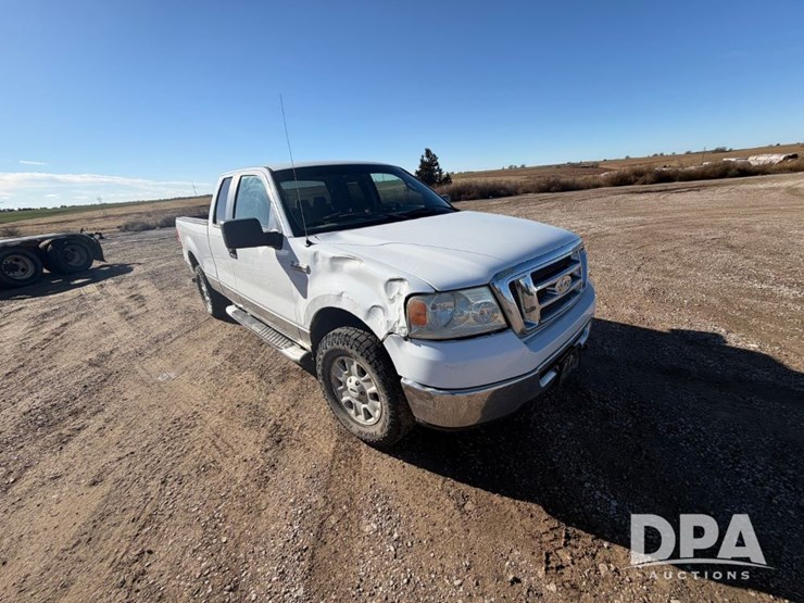 ford-f150-image-4