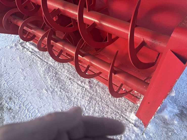 snowblower,-8’,-3pt,-540-pto,-hyd-spout,-(spout-cable-needs-work)-image-21