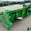 john-deere-712fc-image-17