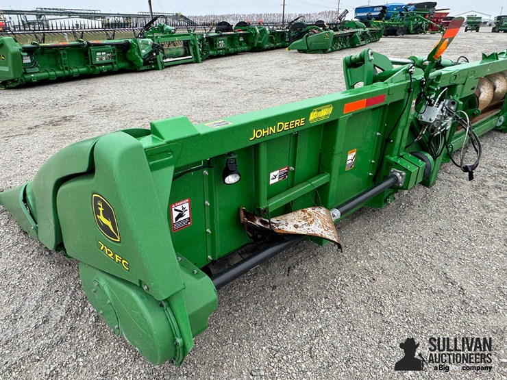 john-deere-712fc-image-17