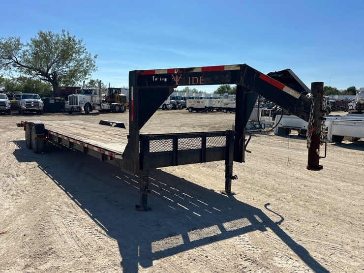 2015-texas-pride-image-3