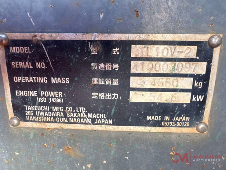 takeuchi-tl10v2-image-16