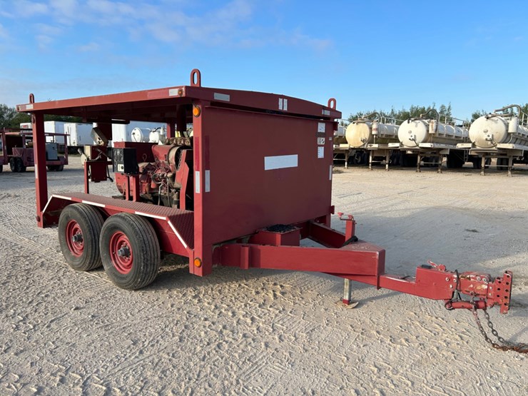 lima-mac-30kw-generator-image-3