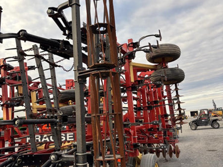 krause-tl6200-31-image-17