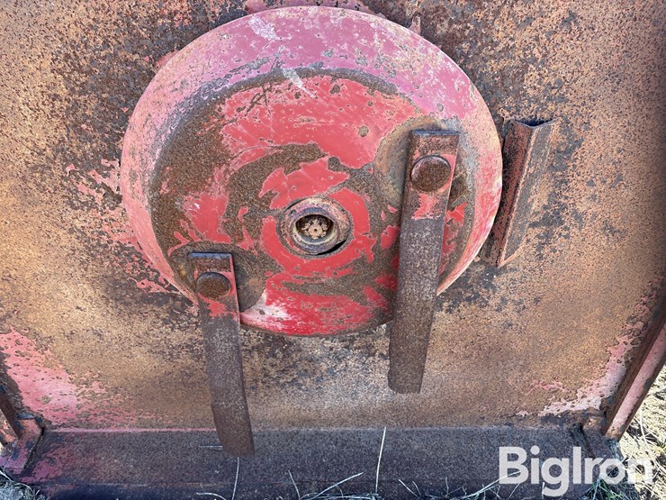 hardee-360-side-mount-mower-image-10