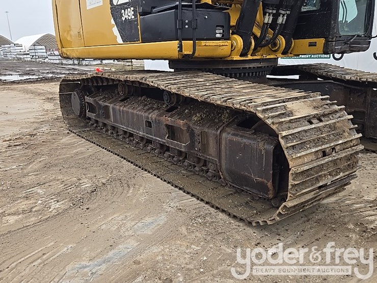 2012-caterpillar-349el-image-26