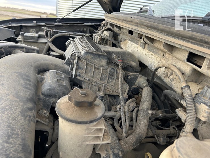 2006-ford-f150-king-ranch-image-39