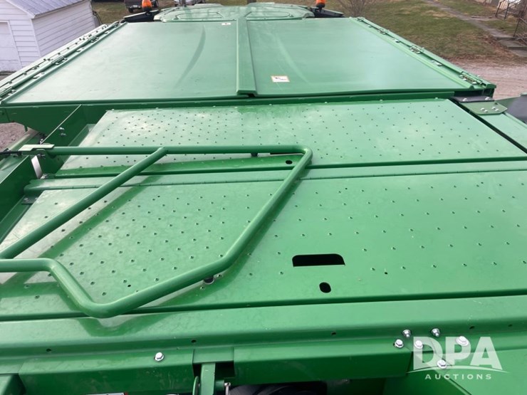 john-deere-s680-image-16