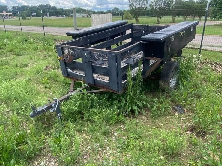 1900-unknown-1900-image-1