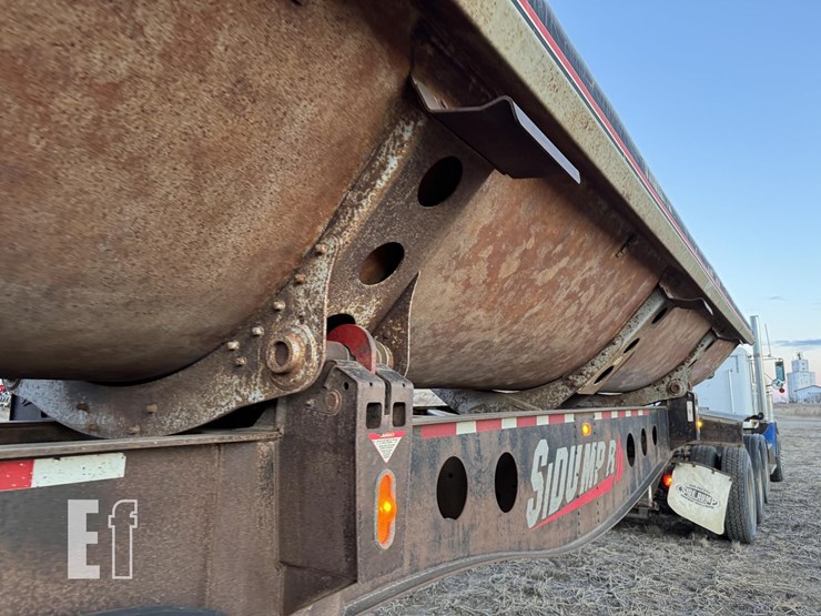 2011-sidump'r-side-dump-image-15