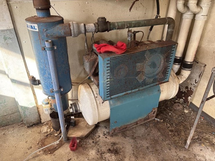 de-laval-p777-vacuum-pump,-milk-line,-image-3
