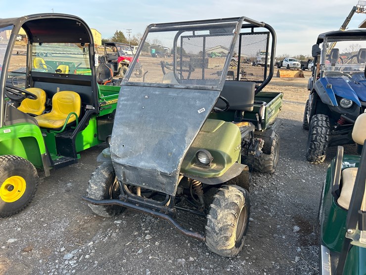 kawasaki-mule-550-image-2