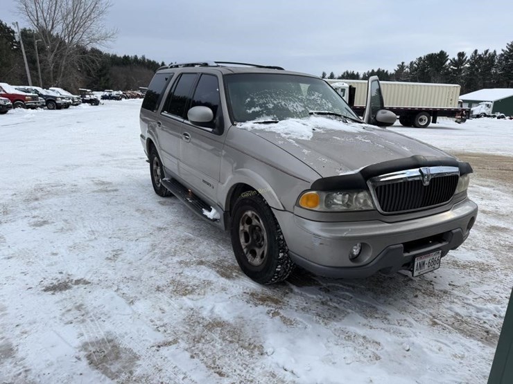 lincoln-navigator-image-1