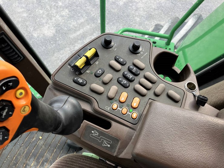 #112507-•-2005-jd-9760-#h09760s712400-image-44