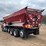 #1130-•-2005-international-5500i-6x4-dump-truck-(has-mn-title)-image-3