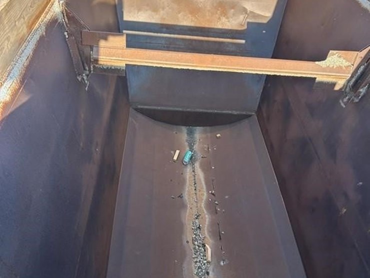 2002-king-load-image-37